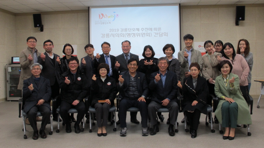 크기변환_IMG_0031[1].JPG